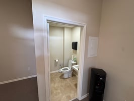 12808543