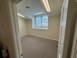 12808538