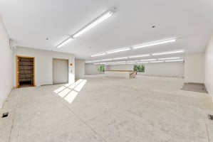 11817800