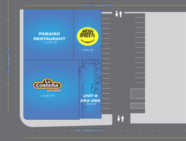 11818648