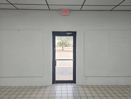 3123919