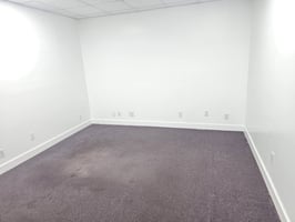 3123920