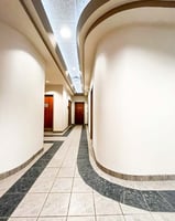 12954801