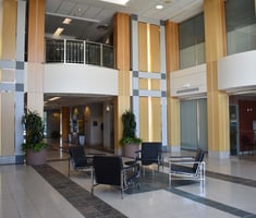 11823523