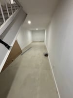 11823640