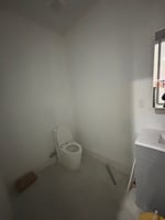 11823638
