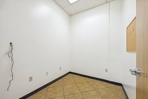 11825869