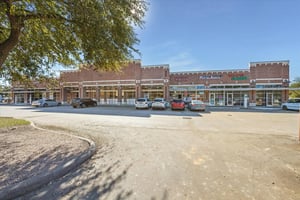 11825889