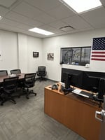 11825680