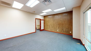 3137354