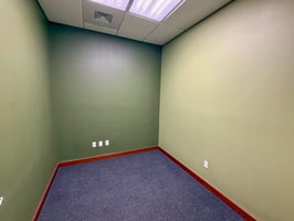 3137352