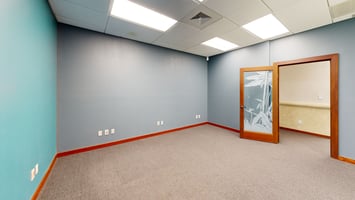 3137350