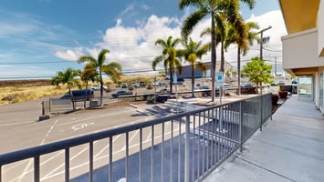 3137343