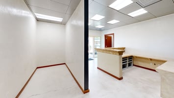 3137345