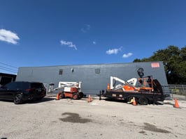 3129647