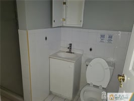 11828412