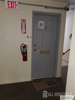 11828411