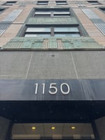 11862121