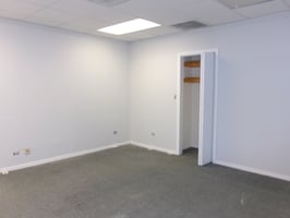 3381751