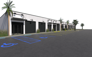 3166014
