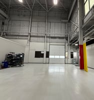 12707656