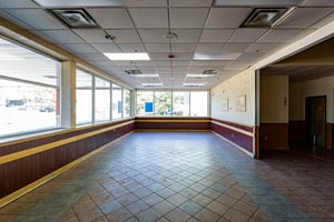 11829768