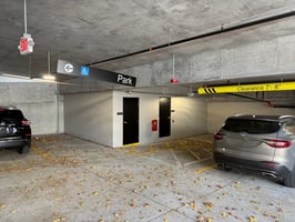 11830262