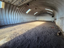 11830300