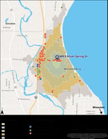 11830583
