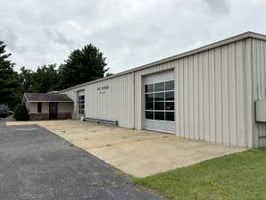 11835576