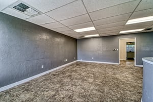 11831425