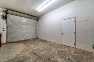 11831439