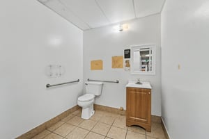 12096646