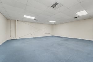 12096655