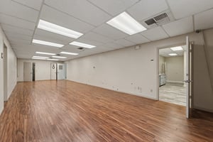 12096642