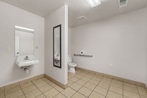 12096647