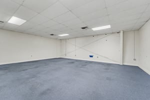 12096644