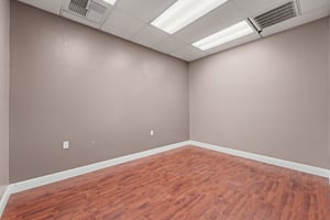 12096650