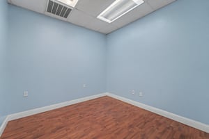12096651