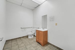12096636