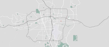 11834707