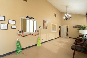11837123