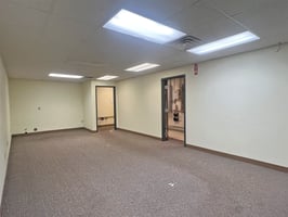 3134817