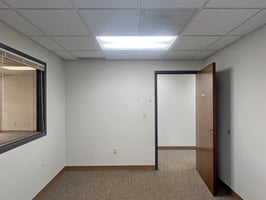 3134814