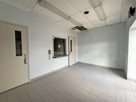 3134867