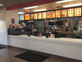 11838638