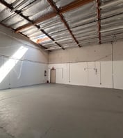 13008506