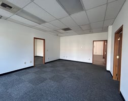 13008512