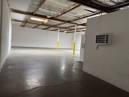 11842366