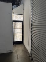 11842368